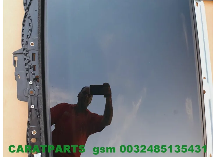 advertisement-image