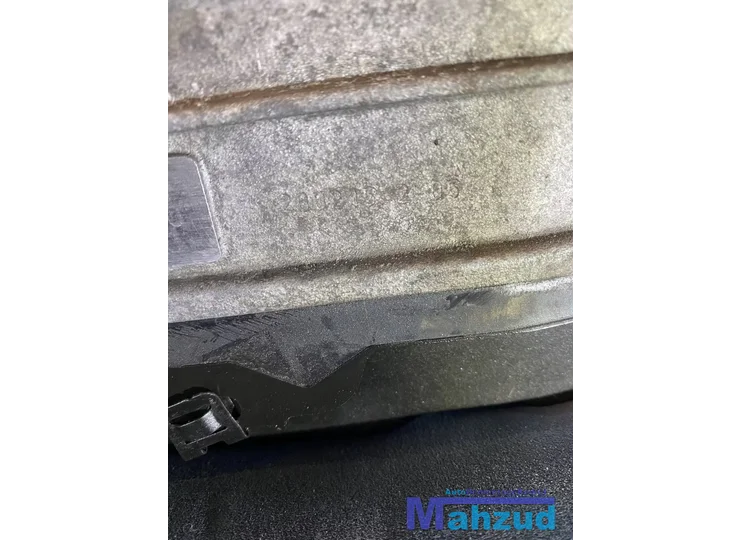 mercedes-c-klasse-w205-versnellingsbak-automaatbak-722908