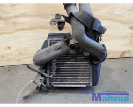 mazda-6-22-cdti-intercooler-met-slang — foto 5