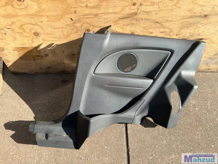 opel-corsa-d-half-leer-interieur-stoel-bank-3deurs-engels — foto 14