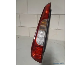achterlicht-ford-cmax-pre-facelift-links-origineel-nette-staat-gebruikt-2004-2011 — foto 2