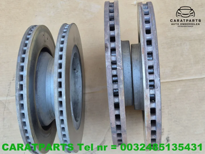cupra-leon-remklauwen-cupra-ateca-remklauw-set-340mm — foto 17