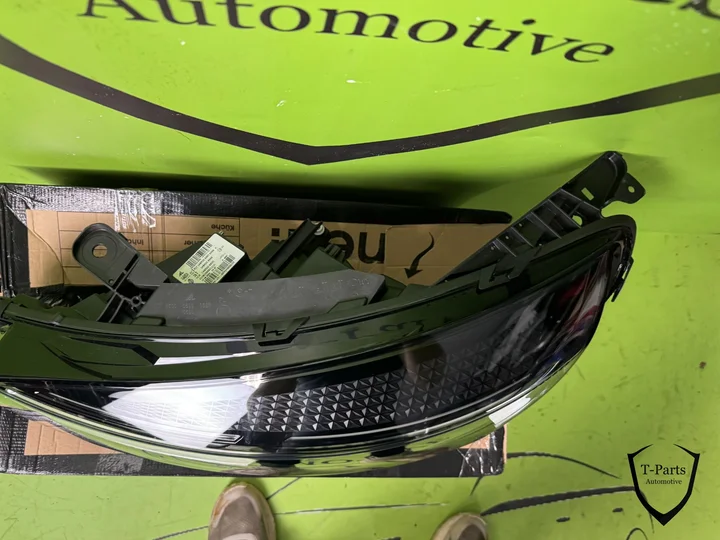 renault-clio-5-links-koplamp-260600149r — foto 4
