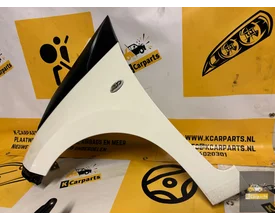 toyota-aygo-spatbord-links-voor-068-schade-vrij-14-23