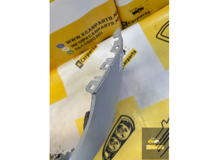 0_683efe0f5119721dbc05418f.jpeg
