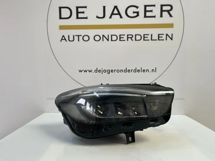 b-klasse-w247-multibeam-koplamp-rechts-w2479062003kz
