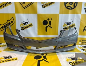 bumper-mercedes-eklasse-w207-207-coupe-0912-a2078850425-voorbumper