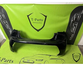 peugeot-208-achterbumper-bumper-pdc