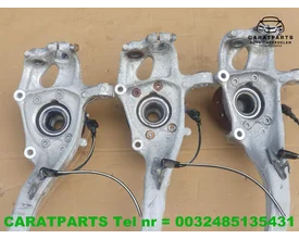 8k0407258aa-4g0407242d-audi-a7-fusee-a6-wielnaaf-a5-a4-q5 — foto 10
