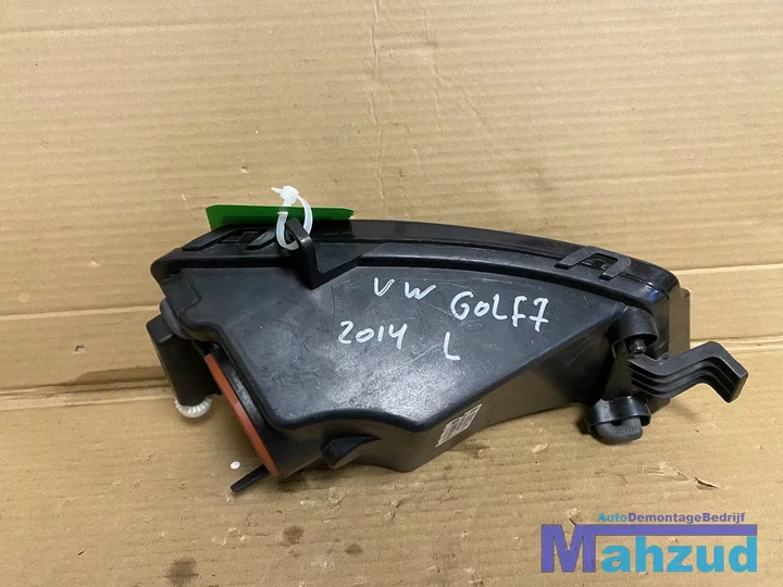 vw-golf-7-links-mistlamp-20122021 — foto 2