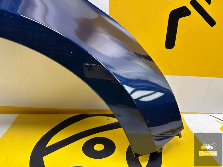 spatbord-rechts-voor-renault-talisman-lpa3-origineel — foto 4