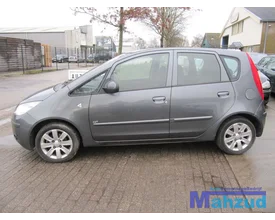 mitsubishi-colt-13-motorblok-4a90-ext-u63-motor — foto 4