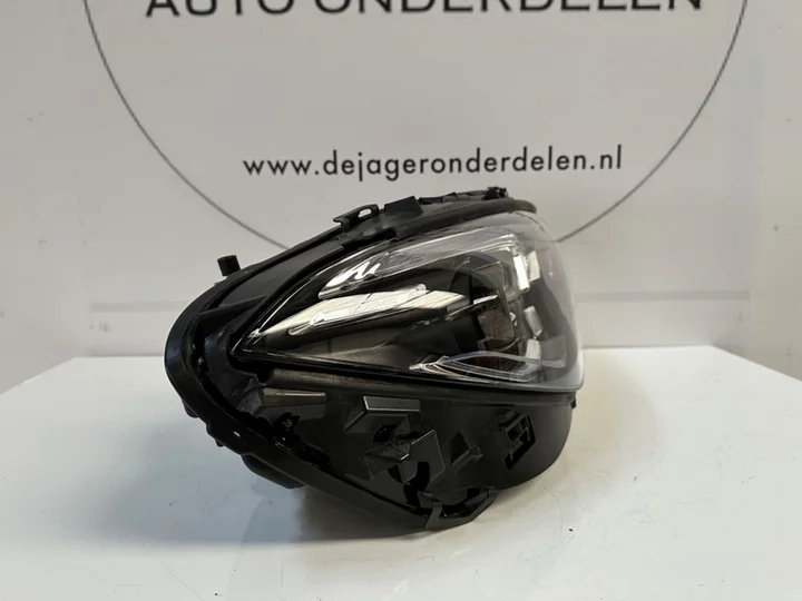 mercedes-cla-w118-led-high-perf-koplamp-rechts-a1189068400 — foto 3
