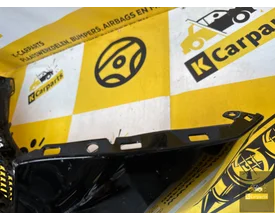 voorbumper-renault-zoe-origineel-bumper-2217036x — foto 4