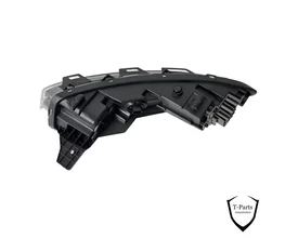 hyundai-bayon-links-led-koplamp-dagrijverlichting-92207q0600 — foto 2