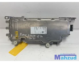 bmw-3-serie-g20-20-330e-hybride-accu-computer-12884110-2018