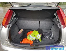 1999-ford-focus-14-16v-demontage-sloop-onderdelen-271 — foto 14