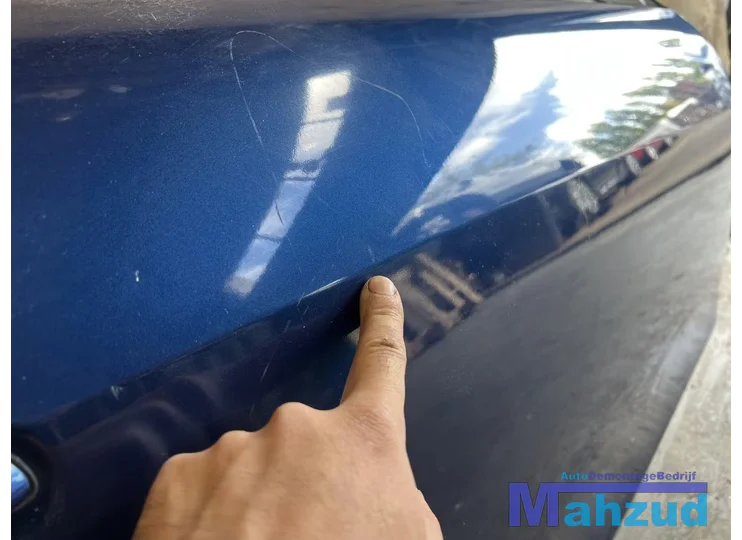 mercedes-slk-r171-blauw-c345-rechts-deur-20052011