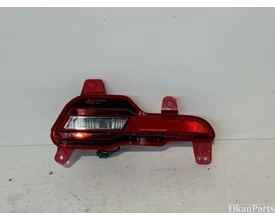 kia-picanto-ja-gtline-achter-bumperverlichting-rechts