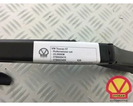 vw-touran-5t-ruitenwisserarm-set-5tb955410-5tb955409 — foto 2