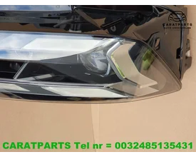 81a941036d-81a941036-q2-koplamp-q2-matrix-koplamp-q2-matrix — foto 8