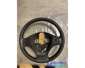 bmw-f20-f21-f30-f31-stuurwiel-stuur-multifunctioneelstuur