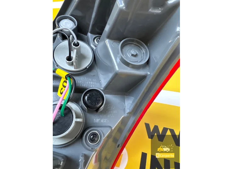0_685ad4281a8f769186276cf2.jpeg