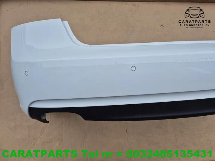 8t8807511d-a5-achterbumper-a5-sportback-a5-ly9c-ibis-white — foto 8