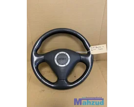 fiat-punto-2-stuurwiel-stuur-met-airbag