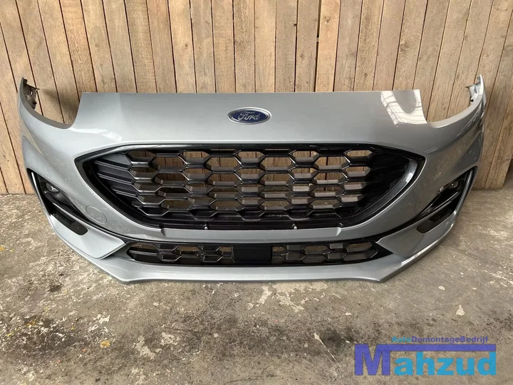 ford-puma-st-line-grijs-voorbumper-compleet-2019