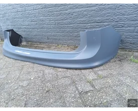 vw-tiguan-allspace-facelift-rline-achterbumper-bumper-nieuw-origineel — foto 2