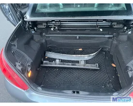 2007-peugeot-207cc-16-16v-grijs-onderdelen-demontage — foto 19