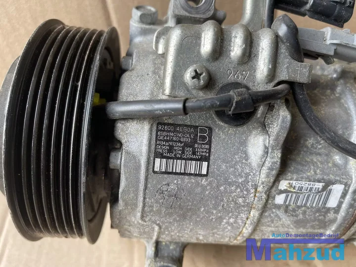 nissan-qashqai-12-hra2-aircopomp-926004eb0a — foto 2