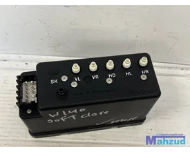 mercedes-s-klasse-w140-softclose-module-1408001748 — foto 2