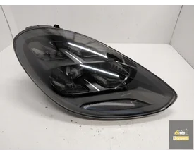 973941040-porsche-panamera-971-ii-volledig-ledlamp-rechts-perfect