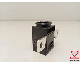 vw-audi-pyro-zekering-piro-4f0915519a-nieuw-a1-a3-a4-a5-a6-a7-a8-q5-q7