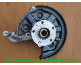5q0505436h-fusee-golf-7-r-wielnaaf-rs3-wielophanging-s3-a3 — foto 5