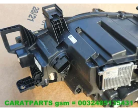 11b941029b-id5-koplamp-id4-koplamp-id4-led-koplamp-id5 — foto 18