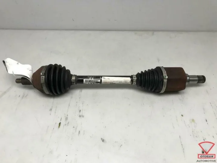 vw-polo-6c-vag-aandrijfas-links-voor-6c0407271t