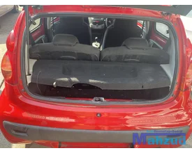 2010-peugeot-107-10-automaat-demontage-sloop-donorauto — foto 13