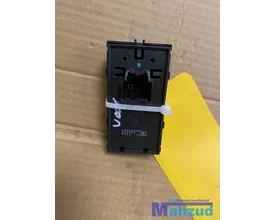 opel-astra-k-raam-schakelaar-rechts-voor-20152021 — foto 3