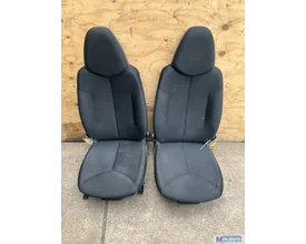 aygo-107-c1-interieur-stoel-achterbank-2005-2014