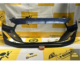 hyundai-i30-fastback-voorbumper-86511g4aa0-20172021