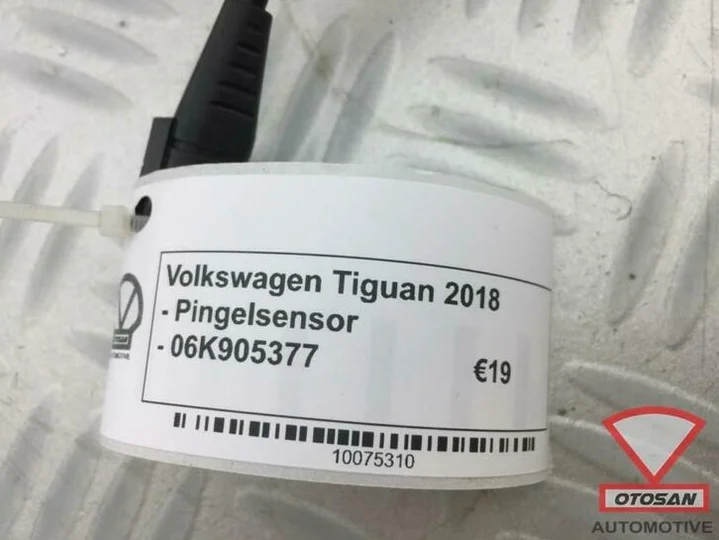 vw-tiguan-5na-2018-2.0tsi-pingelsensor-06l905377 — foto 2