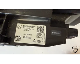 mercedes-eqa-eqb-rechts-koplamp-243-w243-led-a2439062701-lamp-x — foto 13