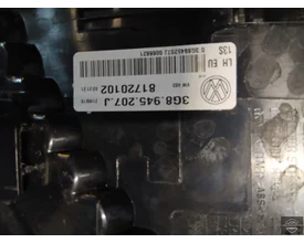 vw-arteon-3g8-20172020-led-achterlicht-links-3g8945207j — foto 5