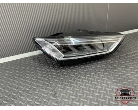 audi-a7s7rs7-4k-full-led-koplamp-4k8941034c-rechts — foto 2