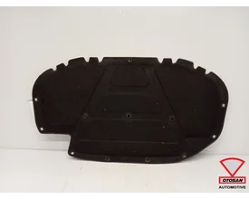 vw-golf-7-motorkap-isolatie-origineel-5g0863831