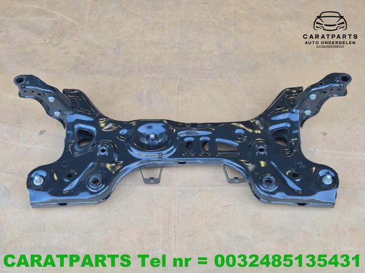2q0199315-a1-subframe-polo-2g-aslichaam-taigo-tcross-ibiza — foto 4