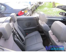 opel-astra-h-18-motorblok-z18xer-motor — foto 9